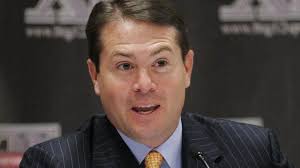 Signee Receives Release From OSU