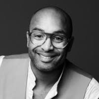 50+ "Dave Sully" profiles