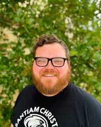 Staff Directory — Santiam Christian Schools