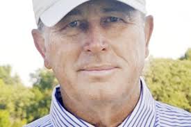 Jim Lehman wins MGA Senior Players' Championship