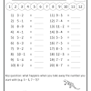 There are plenty of free printable math worksheets for grade 1 available online. Https Encrypted Tbn0 Gstatic Com Images Q Tbn And9gcssvx Qppksmxscjwqpxtnchichzma22k3rzeiij7clih9ak80b Usqp Cau