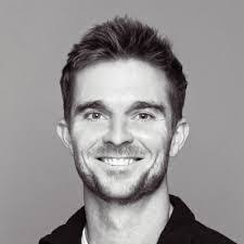 Jonathan Stull's Instagram, Twitter & Facebook