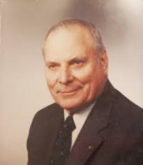 Donald 'Don' G. Harman Obituary October 11, 2014