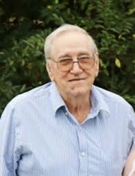 Cheryl "Jim" Towell Obituary October 5, 2018