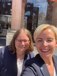 bka #bka #dasrichtigemachen #wirsorgenfürmorgen