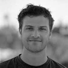 Marc GUERREIRO AUGUSTO