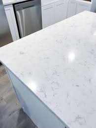 Kitchen cabinet kitchen cabinet designs modern kitchen cabinet stainless steel outdoor 1,841 color combinations kitchen cabinets products are offered for sale by suppliers on alibaba.com, of which kitchen cabinets accounts for 5. 52 Lyra Silestone Ideas Silestone Countertops Kitchen Countertops