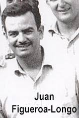 Remembering Flying Tiger Flight 923 > Air Force Reserve Command > News