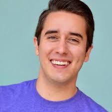 Nolanws1 (Nolan Sanchez) · GitHub