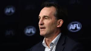 Sunbury fires: 'Bug' linked to five burns near Racecourse Road