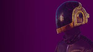 Wallpaper daft punk (15 pics) in high resolution. Daft Punk Wallpapers 1920x1080 Full Hd 1080p Desktop Backgrounds