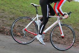 review lapierre sensium 100 road bike road cc