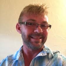 Terry Littell's Instagram, Twitter & Facebook