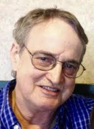 Michael Bywater's Instagram, Twitter & Facebook