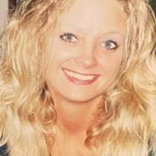 Yonts Family Obituaries