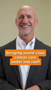 🏥 We're thrilled to update you