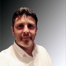 Tecnicatura Universitaria en Administración