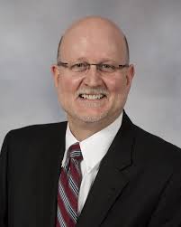 Chief medical officers: It will take all of us to control the COVID-19  pandemic