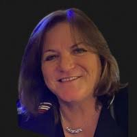 100+ "Tina Louise" profiles