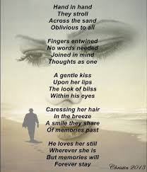 True Love Never Dies Even When The One You Love Leaves Or Dies Love Poems Quotes About Love And Relationships Words