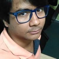 Tejas Shetty Email & Phone Number