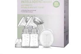 pin on أغراض تستحق الشراء