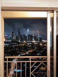 Anjung gurney night market 1,11 km. Rumah Untuk Dijual Gurney Height Bukit Keramat Condo Intermediate Ejen Hartanah Berdaftar Bukit Keramat