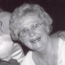 Obituary information for Carrie Wejsa Hebert