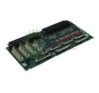 IS200TVIBH2B Vibration Input Terminal Board GE Speedtronic Turbine  Controller