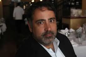 Our Management Board