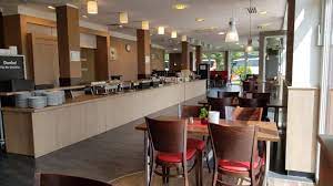 Dream inn hotel regensburg is rated very good by our guests. Dream Inn Hotel Regensburg Ost Tegernheim Updated 2021 Prices