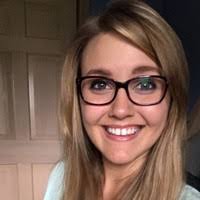 40+ "Mariah Powell" profiles