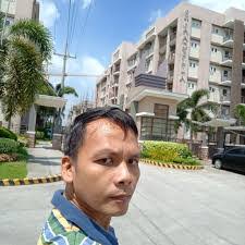 Saul Paulino's Instagram, Twitter & Facebook