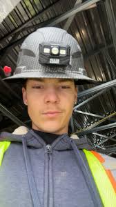 Goats beard plant care tips needed