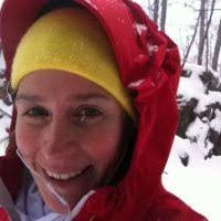 Karen Doris Email & Phone Number