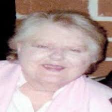 Watauga, Avery Obituaries