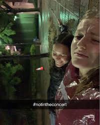 sloane matthews (@sloane_matthewss) • Instagram photos and videos