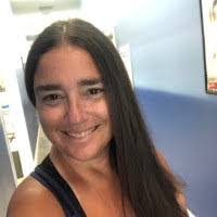 Shannon Towe's Instagram, Twitter & Facebook