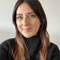 Daniel Jourdan Email & Phone Number