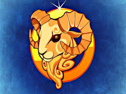 (a risk factor is a condition or behavior that puts a person at risk for developing a disease.) What S The Best Age For Aries To Marry