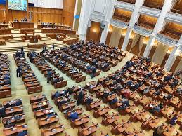 Indexează drepturile de pensie militară de stat aflate în plată sau cuvenite la data de 31.12.2020 cu ultima rată medie anuală a inflației, indicator definitiv, cunoscut la data de. PoliÈ›iÈ™tii RÄƒman Cu Pensiile Militare De Stat AnunÈ›ul Snppc Dcnews