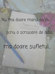 Citat De Suflet Citate