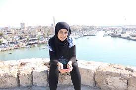 Молодежная проза, автор олли серж. Saida Castle Picture Of Sidon South Governorate Tripadvisor