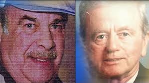 Kelso funeral home at fault in body mix-up