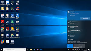 How To Fix A No Internet Secured Connection Error Connection Internet Internet Security