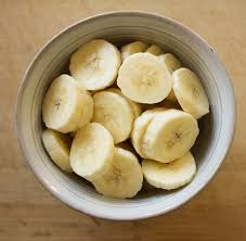 Clear, glowing skin is within reach. Beauty Home Remedies Treatments And Tips Reader S Digest Canada