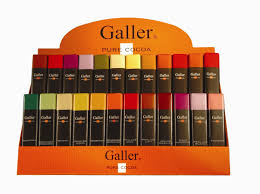 Galler Chocolate Assortiment The Best Belgian Chocolate In The World Try This Product On Www Chockies Net Belgian Chocolate Belgian Food Pure Products