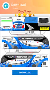 This bussid haryanto livery not only has bussid hd, shd, or xhd livery types but various kinds of collections from indonesian bus. Updated Livery Bussid Xhd Po Hariyanto Pc Android App Mod Download 2021
