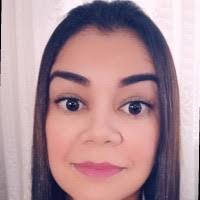 30+ perfis com “Tropea”