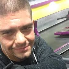 Michael Squillacioti (@kingsquiggles22)